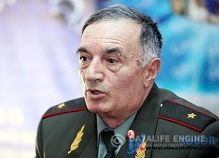Ermənistan “İsgəndər”ləri döyüş mövqeyinə çıxardı, Bakıdan “Metsamor cavabı” eşidildi...