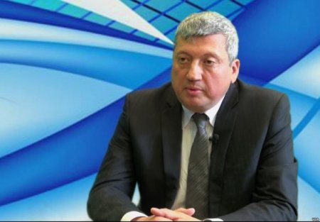 Ermənistan “İsgəndər”ləri döyüş mövqeyinə çıxardı, Bakıdan “Metsamor cavabı” eşidildi...