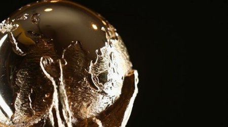FİFA dünya çempionatlarında Avropa ölkələrinin sayını artıracaq