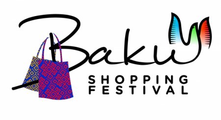 Bakı Şopinq Festivalı əməkdaşlığa dəvət edir