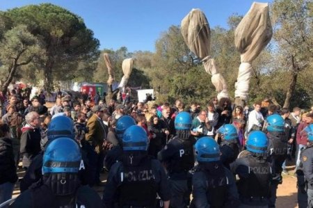 ABŞ hökumətindən Azərbaycana birbaşa dəxli olan sensasion xəbərdarlıq: “Ehtiyatlı olun, ruslara işləyirlər...”