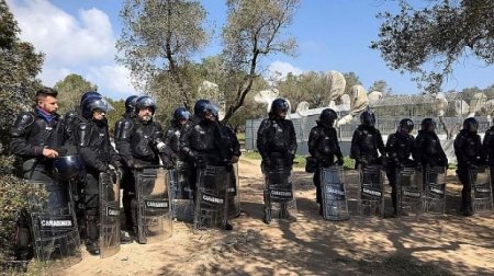 ABŞ hökumətindən Azərbaycana birbaşa dəxli olan sensasion xəbərdarlıq: “Ehtiyatlı olun, ruslara işləyirlər...”