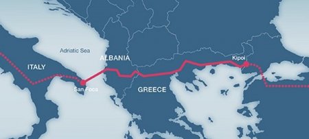 ABŞ hökumətindən Azərbaycana birbaşa dəxli olan sensasion xəbərdarlıq: “Ehtiyatlı olun, ruslara işləyirlər...”