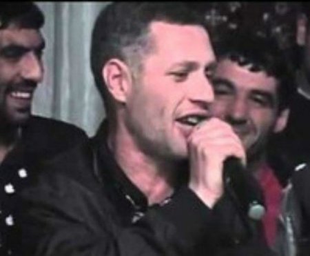 Bakıda meyxanaçı yüksək dozada narkotik maddə qəbul edərək ölüb