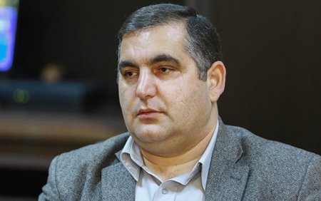 Başqasının arvadına kompiliment deyənlər