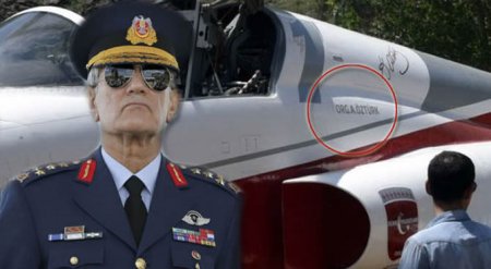 Generalın hərbi qiyam ərəfəsində Azərbaycanda hansı abonentə zəng vurduğu üzə çıxdı