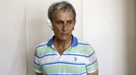 Generalın hərbi qiyam ərəfəsində Azərbaycanda hansı abonentə zəng vurduğu üzə çıxdı