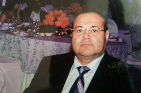 “Bizim market” lərin sahibinin milyonlarla manatlıq maxinasiyaları, ailə üzvlərinin həbsi
