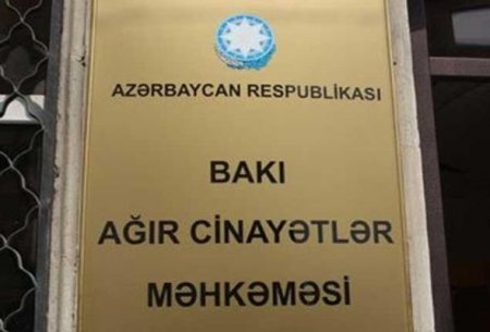 “Bizim market” lərin sahibinin milyonlarla manatlıq maxinasiyaları, ailə üzvlərinin həbsi
