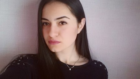 Peterburq metrosunda terror aktında yaralanmış azərbaycanlı qız dünyasını dəyişdi