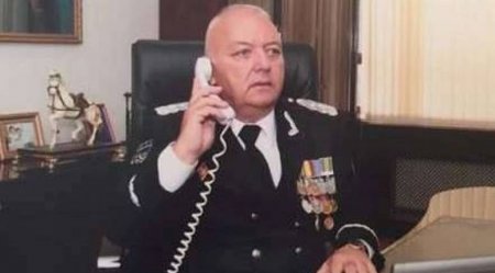Axtarışda olan “Akula” Akifin gizləndiyi yer açıqlandı