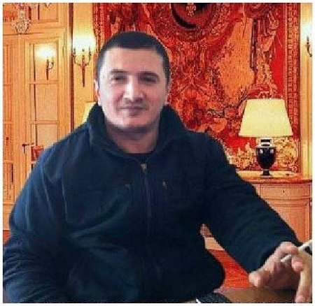 4-cü meyvə-tərəvəz bazasında iclas: “Lotu Quli”nin adamı “krışa” təyin edildi