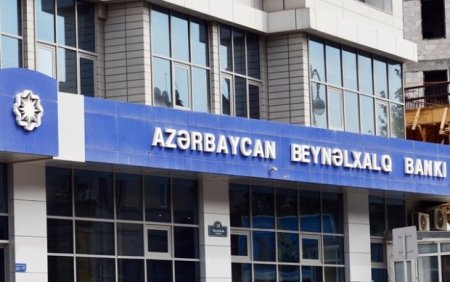 "Kreditlərin ayrılmasına göstəriş Cahangir Hacıyev tərəfindən verilirdi"