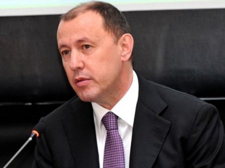 "Kreditlərin ayrılmasına göstəriş Cahangir Hacıyev tərəfindən verilirdi"