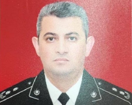 "Məni MTN-də heyvanı çırpan kimi döydülər. Adı Natiq idi"