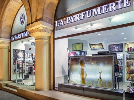 "Məni MTN-də heyvanı çırpan kimi döydülər. Adı Natiq idi"