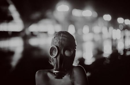 Bakıda “nude art” janrında ilk foto-sərgi keçirilib
