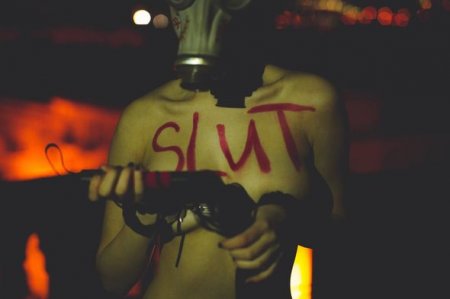 Bakıda “nude art” janrında ilk foto-sərgi keçirilib