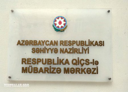 Şirvan şəhər sakini uzaq Afrikada SPİD-ə necə yoluxdu...