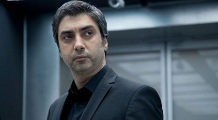 “Kurtlar Vadisi” yaxın günlərdə ekranlara qayıdır