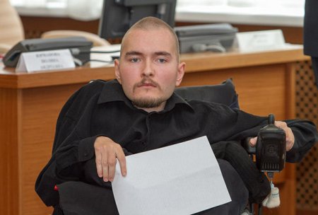 150 cərrah ilk dəfə insan başı transplantasiyası əməliyyatı keçirəcək