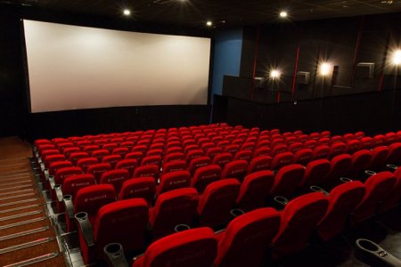 Yerli film istehsalçılarına ağır zərbə: İlkin Həsənlidən şikayət