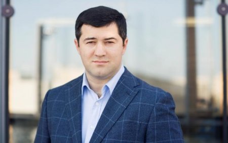 Həbs edilmiş keçmiş nazir Nəsirov cüdo federasiyasına rəhbərlik edəcək