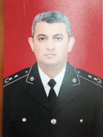 “Ermənistanla biznes quran Muradovun yüksək vəzifəli qardaşı...”