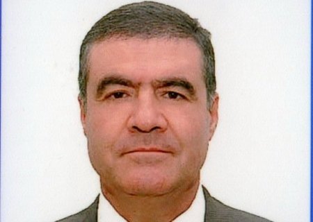 “Ermənistanla biznes quran Muradovun yüksək vəzifəli qardaşı...”