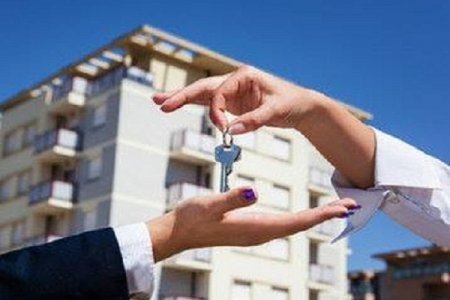Bakıda kirayə mənzil problemi: əşyasız verilmir