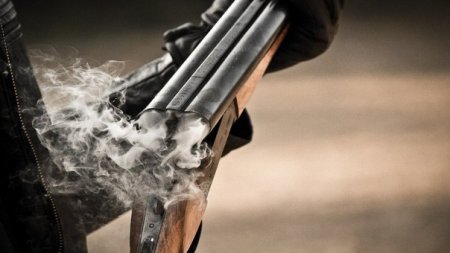 15 yaşlı Tovuz sakini öz qardaşını qətlə yetirib