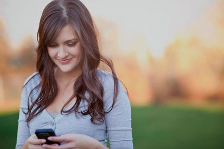 Sizə belə SMS gəlsə diqqətli olun