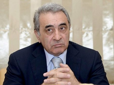 İlham Rəhimovun Ruhiyə qayıdışı, nigahdankənar uşaqlar və milyardlarla dollarlıq miras...
