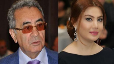 İlham Rəhimovun Ruhiyə qayıdışı, nigahdankənar uşaqlar və milyardlarla dollarlıq miras...