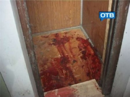 “Balaca” məmur Şükürovun çox böyük əməlləri: keçmiş quda bütün sirləri açdı