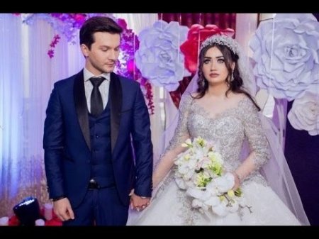 “Balaca” məmur Şükürovun çox böyük əməlləri: keçmiş quda bütün sirləri açdı