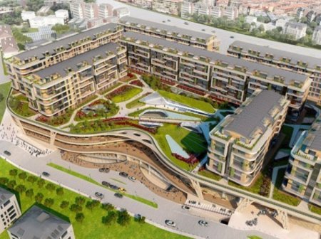 “Balaca” məmur Şükürovun çox böyük əməlləri: keçmiş quda bütün sirləri açdı