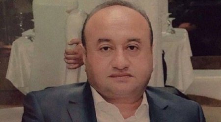 “Balaca” məmur Şükürovun çox böyük əməlləri: keçmiş quda bütün sirləri açdı