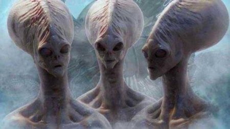 Azərbaycanlı alimdən maraqlı açıqlama: Yadplanetlilər bizimlə görüşəcək