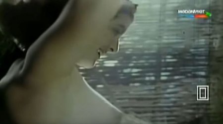 Azərbaycan kinosunun ən erotik film səhnələri