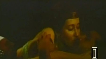 Azərbaycan kinosunun ən erotik film səhnələri