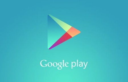 “Google Play”dəki virus milyonlarla istifadəçiyə ziyan vurdu