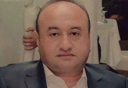 Qızının toyu ilə gündəmə gələn məmurla bağlı araşdırma başladı