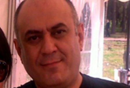 İcra başçısının müavini: “Dedim ki, imkanım yoxdur, 500 min düzəldə bilmərəm”