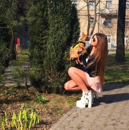 Azərbaycanın zəngin cocukları “Hürriyət”in səhifələrində...