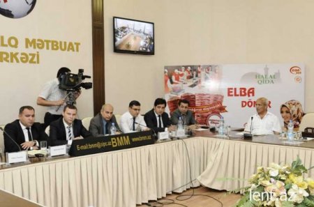 At leşi və murdar olmuş inəyin əti...