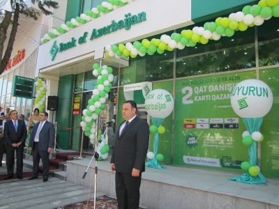 Hafka”nın bankını belə boşaldıblar: Ziya Məmmədov 15 milyon, “Şərurlu İsfəndiyar” 1.1 milyon... Hafka”nın bankını belə boşaldıblar: Ziya Məmmədov 15 milyon, “Şərurlu İsfəndiyar” 1.1 milyon...