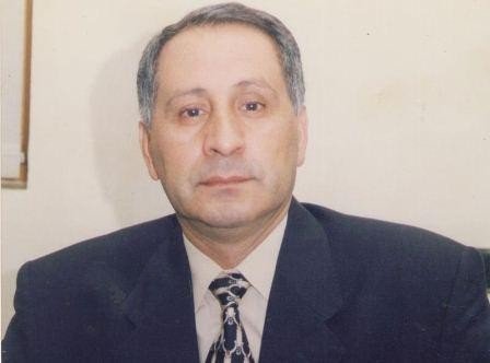 Türk mətbuatı mərhum Azərbaycanlı aktyor Fuad Əhmədovdan yazdı