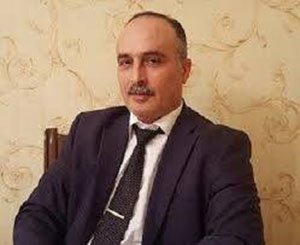 Azərbaycanda daha bir KİV rəhbərinə Dövlət sirri ilə bağlı xəbərdarlıq edildi