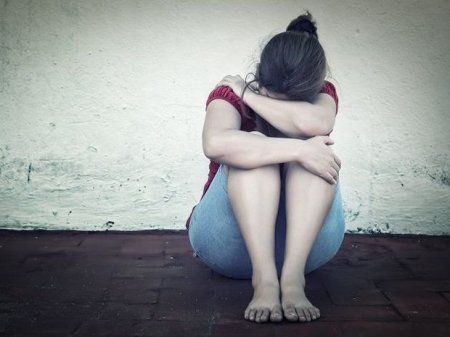 Evdən oğurluq edib Bakıya gələn qıza təcavüz olundu